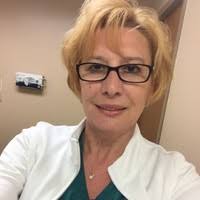 30+ "Vicol" profiles