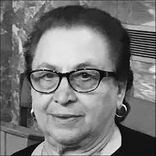 IOLANDA PILLA Obituary (2023)