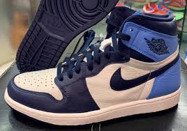 Keeping up a collaborative relationship now 3 years in the making, the offering rounds. The 12 Best Jordans Of 2019 Release Dates And Resale