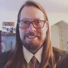 Jungle Productions 2