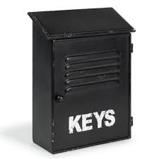 Pin Van Emily Op Deco Entree Couloir