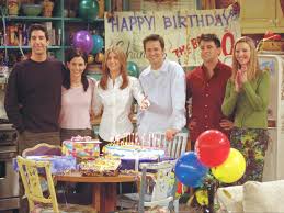 It is expected to be available from 12:30 pm ist, which is the same time as the global. When Is The Friends Reunion Time Date And Everything You Need To Know About Hbo Max Special The Independent