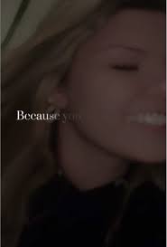 Hannah Vickers (@vickershannah7)