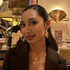 Financial Economics BSc Honours