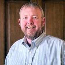 OUR EPIC PROMISE — EPIC BUILDERS