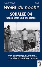 Welcome back, seo!#s04 #fyi #welcome #welcomeback #kolasinac #goal. Schalke 04 Band 2