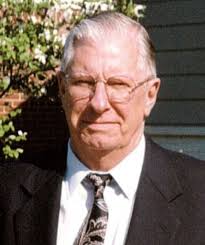 Lawrence Franey Obituary