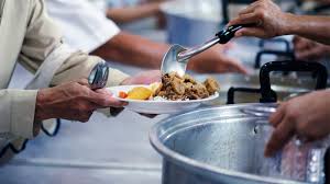 Its motto is soup and soul, embodying a. Food Pantries And Innovation Hunter College Nyc Food Policy Center