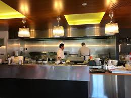 picture of me&mee chinese restaurant