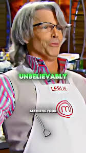 Masterchef Au Sarah Donuts