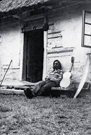 Ryszard terlecki o tylko nie mów nikomu (pap). Kuchcinski Terlecki Od Hipisow Do Pis U