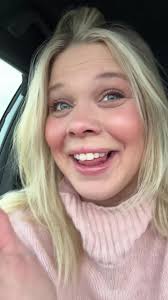 Mallory Joy Reynolds