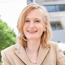 karriere #beruf #coaching #sinnfindung #arbeitswelt