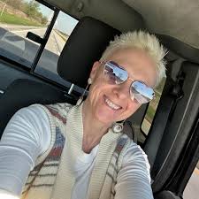 The alcohol in my stomach when it sees I haven't eaten all day: