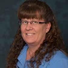 Today I retired after 33 years serving youth and adults with Intellectual &  Developmental Disabilities.