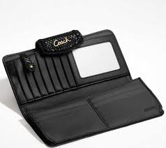 While their primary function is utilitarian, men's wallets also serve the best wallets are stylish, high quality and compact, offering a balance between function and fashion. Best Mens Luxury Wallet Brands Nar Media Kit