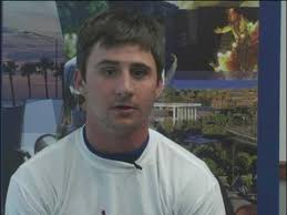 UNO Football Team Documentary