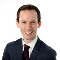 40+ profils pour “Conor Mahon”