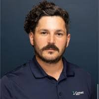 Jared Galbraith's Instagram, Twitter & Facebook