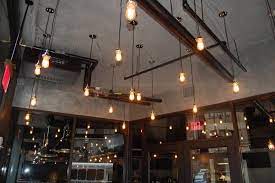 See your favorite lights bars and light bars discounted & on sale. Attract The Attention With The Appropriate Bar Light Fixtures Light Fixtures Design Ideas Bar Light Fixtures Bar Lighting Light Fixtures