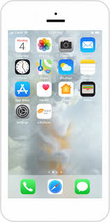 A pnc virtual wallet or a pnc personal checking account. Zelle Lifestore Bank