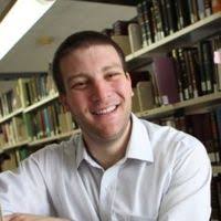 UJA Federation of Greater Toronto