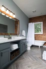 Structural bathroom remodeling design ideas for a new bathroom addition. 21 Bathroom Addition Ideas Bathrooms Remodel Bathroom Design Bathroom Makeover