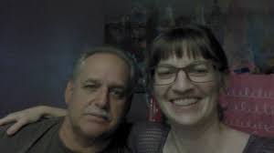 Edwin G. "Eddie" Shaver Obituary March 2, 2024