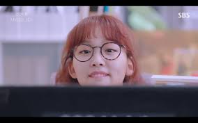 My critical rate was as high as it's ever been along with my. The Secret Life Of My Secretary Episodes 17 32 Series Review Dramabeans Korean Drama Recaps