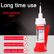 Melihat yang akan di pump cukong : Top 10 Lem Plastik Ideas And Get Free Shipping L9k6iid5