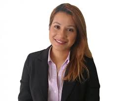 The firm was established by dato' mah weng kwai in 1985 after 12 years in the judicial and legal services. Our Team Mahwengkwai Associates