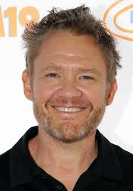 Craftique (2016) pełna obsada