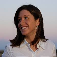 Mae Coffman (@maegoodwin)