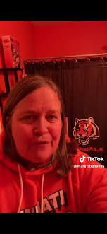 Sorry guys after 55 years I cannot watch no more. This a great facebook  group!!!! I wish you all well!!!!!