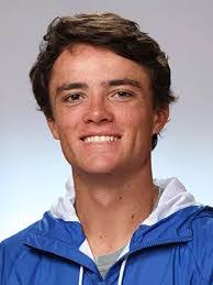 Evan Mcelroy's Instagram, Twitter & Facebook