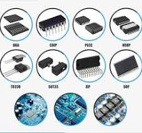 Electronic components LM75BIMX-3/NOPB board installed temperature sensor IC  chip integrated circuit - AliExpress