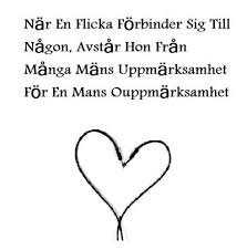 Av marie bengtsson den 25 november 2014. Saaaandii Mitt Liv