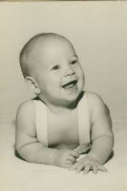 Mark Glenn Deason Obituary March 8, 2015