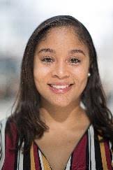 David Muller, MD* Dean for Medical Education Dr. Muller sets the vision,  mission, and direction of medical education programs th