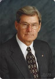 Albert G. Durand Obituary May 13, 2020