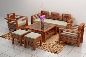 Maybe you would like to learn more about one of these? 10 Samples Of Beautiful And Simple Living Room Furniture