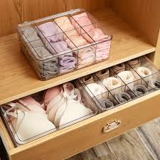 8 best underwear organizers 2019 the strategist new york. Pin On The Device
