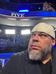 What do you love about me