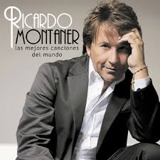 As a teenager, he sang in the local church choir, and his first major performance came at a festival in peru. Ricardo Montaner Net Worth Height Weight Age Bio