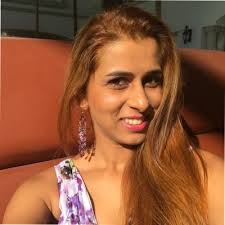 I am thrilled to share that I have graduated with my Master's In Business  Administration (MBA) from The University of Texas at San Antonio! 🎉 This  journey has been filled with invaluable