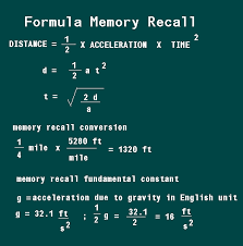 A mile is a unit of distance equal to 5,280 feet or exactly 1.609344 kilometers. Get Me The Calculator For Time To Reach The Quarter Mile