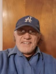 Chyna Laurer Obituary (1969