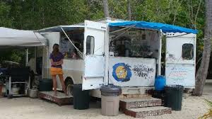 Maybe you would like to learn more about one of these? Hiedi S Honeymoon Grill Ranked 1 Restaurant In St Thomas On Honeymoon Beach Best Fish Tacos Beach Honeymoon Water Island Trip Advisor