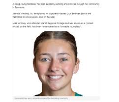 William Makis (McGill Medicine)