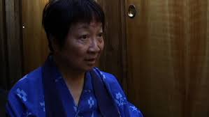 THE DRALA PRINCIPLE:: June 2011